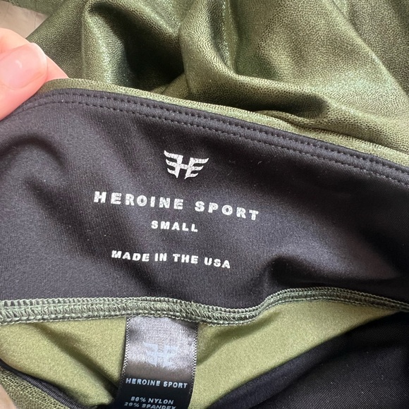 Rumble Boxing Set - Picture 3 of 7